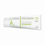 3282770141962-A-Derma+-+DERMALIBOUR%2B+CICA-krem+regeneruj%C4%85cy-0295732776205805807.jpg