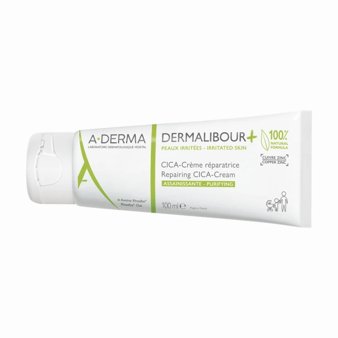 3282770141962-A-Derma+-+DERMALIBOUR%2B+CICA-krem+regeneruj%C4%85cy-0295732776205805807.jpg