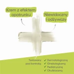 3282770141962-A-Derma+-+DERMALIBOUR%2B+CICA-krem+regeneruj%C4%85cy-0435120166223086227.jpg