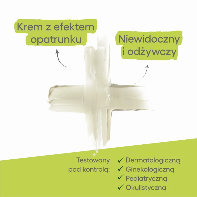 3282770141962-A-Derma+-+DERMALIBOUR%2B+CICA-krem+regeneruj%C4%85cy-0435120166223086227.jpg