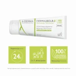3282770141962-A-Derma+-+DERMALIBOUR%2B+CICA-krem+regeneruj%C4%85cy-0464413512694467526.jpg