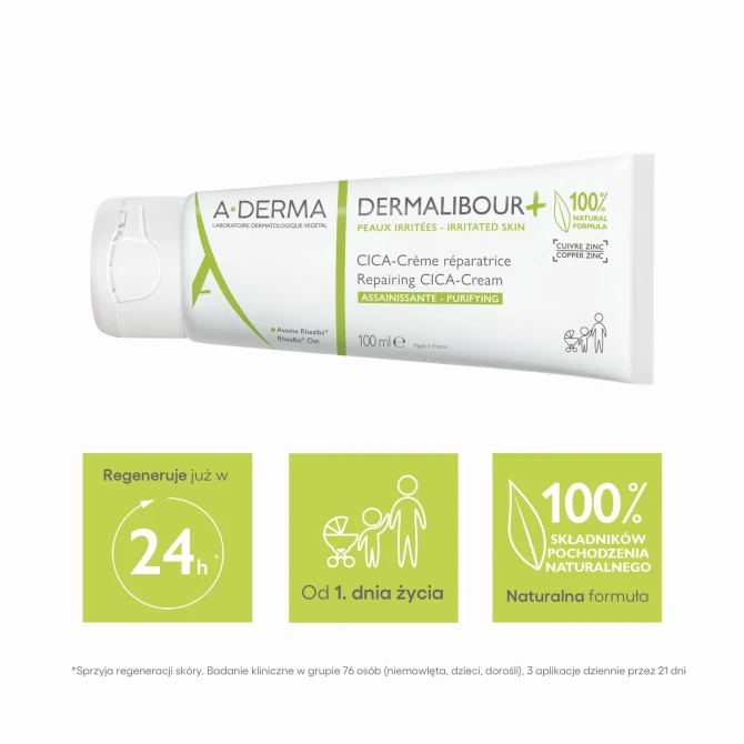 3282770141962-A-Derma+-+DERMALIBOUR%2B+CICA-krem+regeneruj%C4%85cy-0464413512694467526.jpg