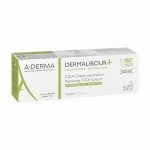 3282770141962-A-Derma+-+DERMALIBOUR%2B+CICA-krem+regeneruj%C4%85cy-0745176274590869421.jpg
