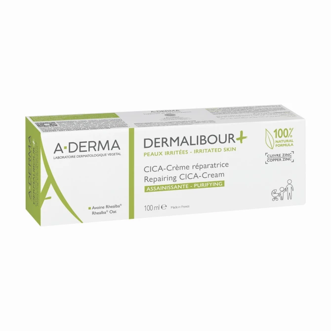 3282770141962-A-Derma+-+DERMALIBOUR%2B+CICA-krem+regeneruj%C4%85cy-0745176274590869421.jpg
