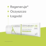 3282770141962-A-Derma+-+DERMALIBOUR%2B+CICA-krem+regeneruj%C4%85cy-0809253683413691710.jpg