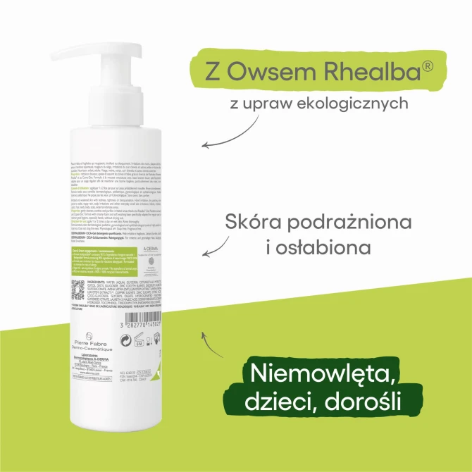 3282770145021-A-Derma+-+DERMALIBOUR%2B+CICA-%C5%BCel+do+mycia-0253570952187785197.jpg
