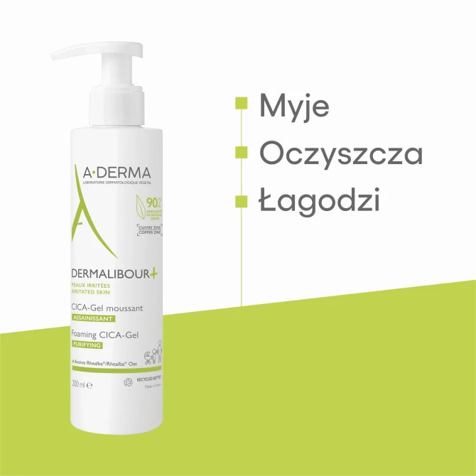 3282770145021-A-Derma+-+DERMALIBOUR%2B+CICA-%C5%BCel+do+mycia-0364658901673748147.jpg