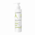 3282770145021-A-Derma+-+DERMALIBOUR%2B+CICA-%C5%BCel+do+mycia-0496632977719311099.jpg