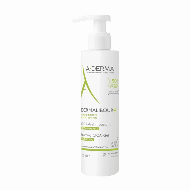 3282770145021-A-Derma+-+DERMALIBOUR%2B+CICA-%C5%BCel+do+mycia-0496632977719311099.jpg