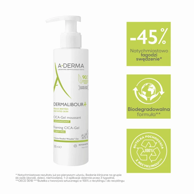 3282770145021-A-Derma+-+DERMALIBOUR%2B+CICA-%C5%BCel+do+mycia-0563041308906877152.jpg