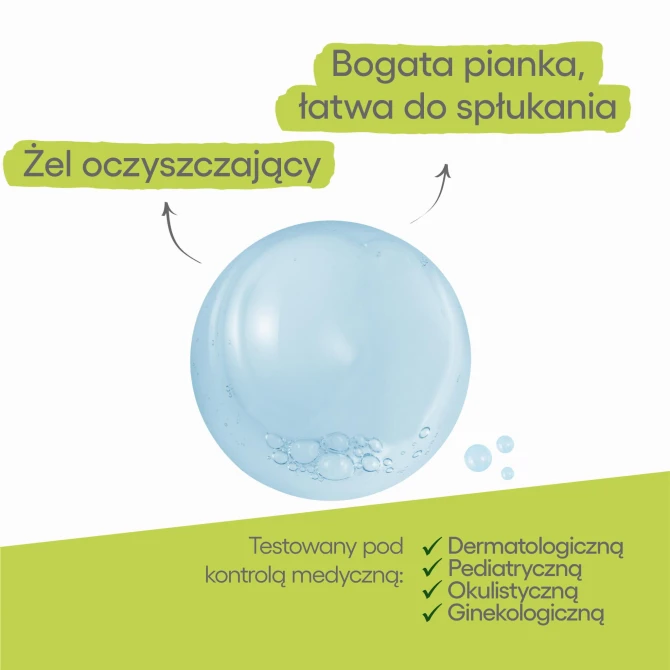 3282770145021-A-Derma+-+DERMALIBOUR%2B+CICA-%C5%BCel+do+mycia-0564644836072811102.jpg