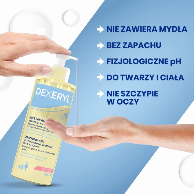 3592610002156-Dexeryl+olejek+oczyszczaj%C4%85cy-0286434401873051179.jpg