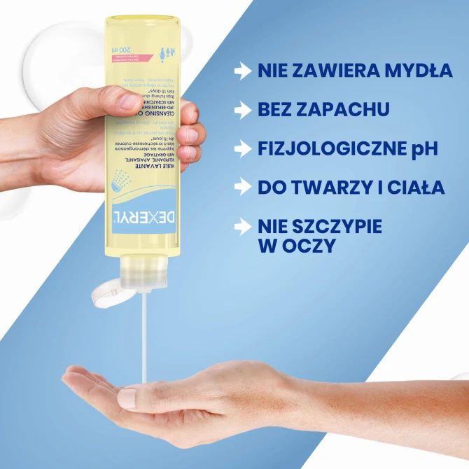 3592610002156-Dexeryl+olejek+oczyszczaj%C4%85cy-0308554699095073459.jpg