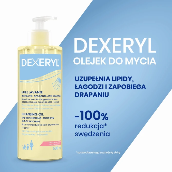 3592610002156-Dexeryl+olejek+oczyszczaj%C4%85cy-0582625876806377416.jpg