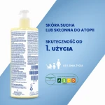 3592610002156-Dexeryl+olejek+oczyszczaj%C4%85cy-0681197719841735087.jpg