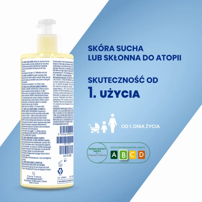 3592610002156-Dexeryl+olejek+oczyszczaj%C4%85cy-0681197719841735087.jpg