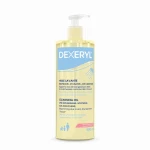 3592610002156-Dexeryl+olejek+oczyszczaj%C4%85cy-0681876203896251331.jpg