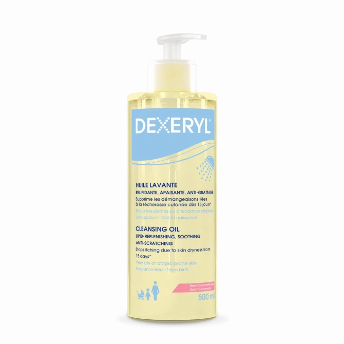 3592610002156-Dexeryl+olejek+oczyszczaj%C4%85cy-0681876203896251331.jpg