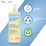 3592610002156-Dexeryl+olejek+oczyszczaj%C4%85cy-0976376753263415866.jpg
