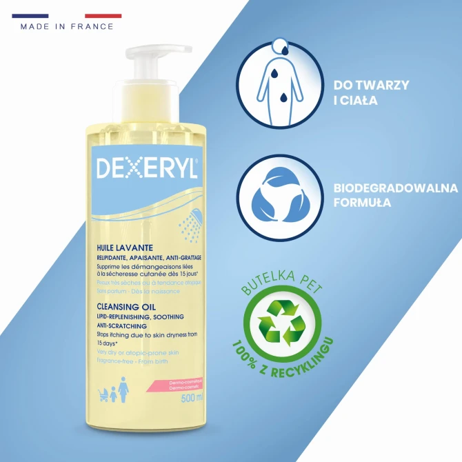 3592610002156-Dexeryl+olejek+oczyszczaj%C4%85cy-0976376753263415866.jpg