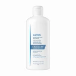 3282770390032-Ducray+Elution+delikatny+szampon+przywracaj%C4%85cy+r%C3%B3wnowag%C4%99+sk%C3%B3rze+g%C5%82owy+-0069416560532525501.jpg