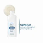3282770390032-Ducray+Elution+delikatny+szampon+przywracaj%C4%85cy+r%C3%B3wnowag%C4%99+sk%C3%B3rze+g%C5%82owy+-0270788472440053329.jpg