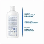 3282770390032-Ducray+Elution+delikatny+szampon+przywracaj%C4%85cy+r%C3%B3wnowag%C4%99+sk%C3%B3rze+g%C5%82owy+-0397344051246933584.jpg