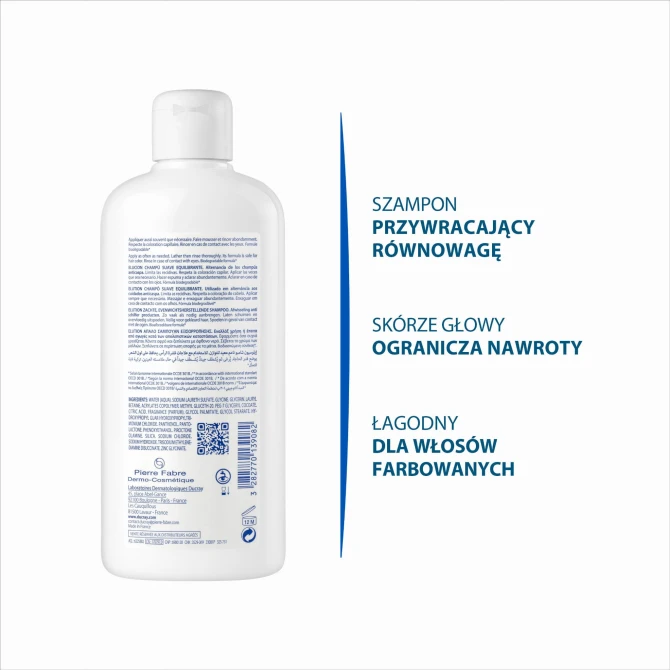 3282770390032-Ducray+Elution+delikatny+szampon+przywracaj%C4%85cy+r%C3%B3wnowag%C4%99+sk%C3%B3rze+g%C5%82owy+-0397344051246933584.jpg