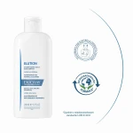 3282770390032-Ducray+Elution+delikatny+szampon+przywracaj%C4%85cy+r%C3%B3wnowag%C4%99+sk%C3%B3rze+g%C5%82owy+-0420730140555866880.jpg
