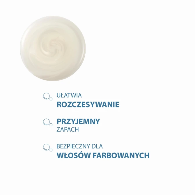 3282770390032-Ducray+Elution+delikatny+szampon+przywracaj%C4%85cy+r%C3%B3wnowag%C4%99+sk%C3%B3rze+g%C5%82owy+-0532936072360269833.jpg