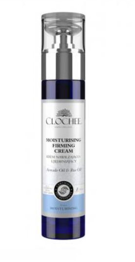 Zrzut ekranu 2023-08-04 134331.png