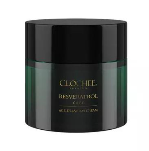 Zrzut ekranu 2023-08-04 135741.png