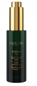 CLOCHEE Stevio Lift Eliksir Liftingujący Do Twarzy - 30ml