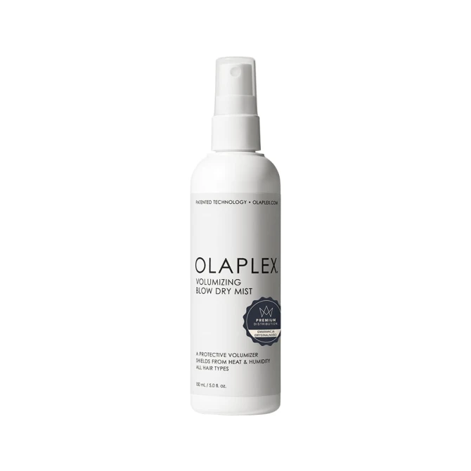 OLAPLEX Volumizing Blow Dry Mist Mgiełka dodająca objętości 150 m
