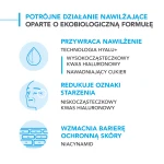 BIODERMA Hydrabio Serum Przeciwzmarszczowe