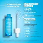 BIODERMA Hydrabio Serum Przeciwzmarszczowe