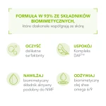 BIODERMA Sebium Hydra