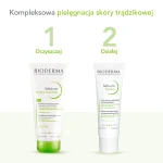 BIODERMA