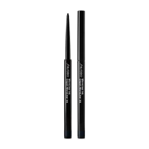 SHISEIDO EYE Microliner INK 01 Black produkt kosmetyczny 0,8 g
