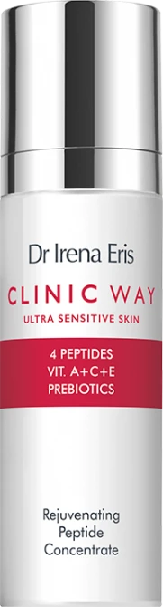 10E5756_Rejuvenating-Peptide-Concentrate_airles.png