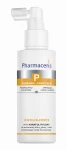PHARMACERIS P ICHTILIX-FORTE Płyn keratolityczny Do Owłosionej Skóry Głowy i Ciała Zmniejszający Łuskę Łuszczycową - 125 ml