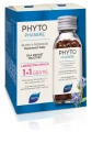 PHYTOPHANERE Mocne Włosy i Paznokcie Duopak - 240 Kapsułek (120+120 Gratis!)