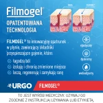URGO Płyn Na Afty