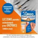 3664492000596-1_Zniszczone.png