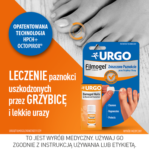 3664492000596-1_Zniszczone.png