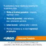 3664492000596-2_Zniszczone.png