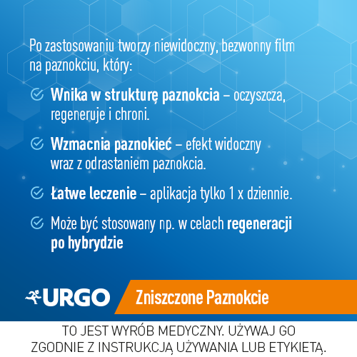 3664492000596-2_Zniszczone.png