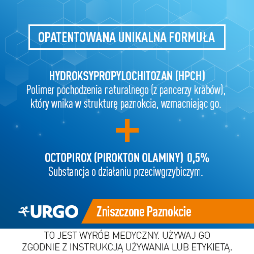 3664492000596-4_Zniszczone.png