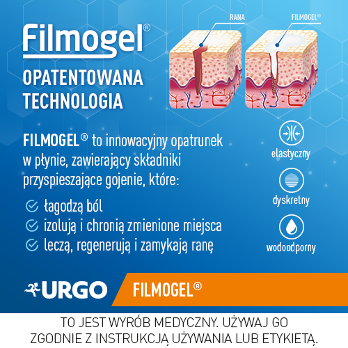 3664492000596-5_Zniszczone.png