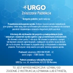 3664492000596-6_Zniszczone.png